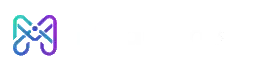 Modulyn.AI