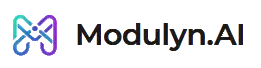 Modulyn.AI